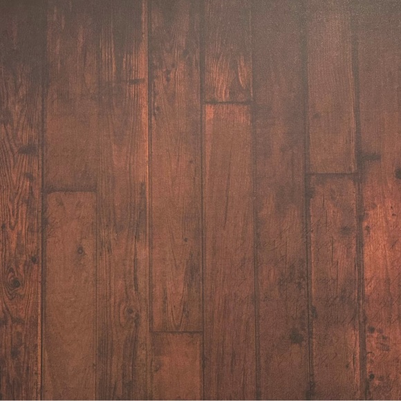 Fall Scrapbook Paper! Beautiful Autumn Colors! 12x12 Premium Card Stock! - Picture 4 of 12